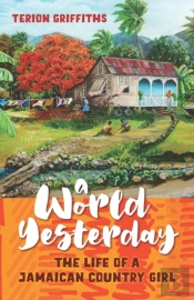 A World Yesterday