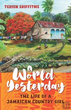 Bertrand.pt - A World Yesterday