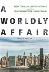 A Worldly Affair