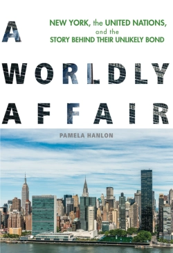 Bertrand.pt - A Worldly Affair