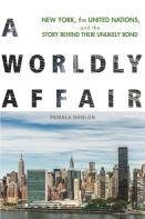 A Worldly Affair