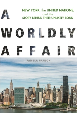 Bertrand.pt - A Worldly Affair
