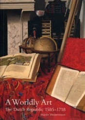A Worldly Art