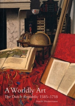 Bertrand.pt - A Worldly Art