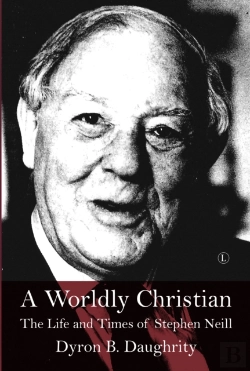 Bertrand.pt - A Worldly Christian