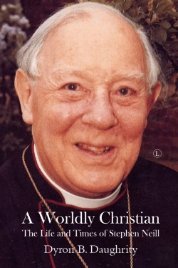 Bertrand.pt - A Worldly Christian