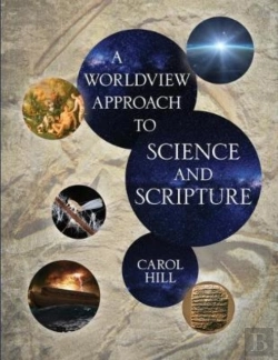 Bertrand.pt - A Worldview Approach To Science And Scripture