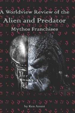 Bertrand.pt - A Worldview Review Of The Alien And Predator Mythos Franchises