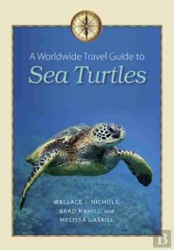 Bertrand.pt - A Worldwide Travel Guide To Sea Turtles