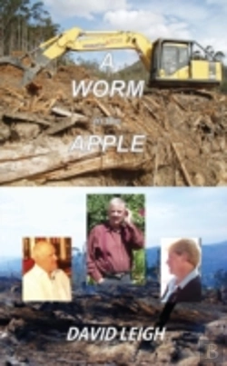 Bertrand.pt - A Worm In The Apple