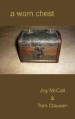 A Worn Chest