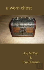 A Worn Chest