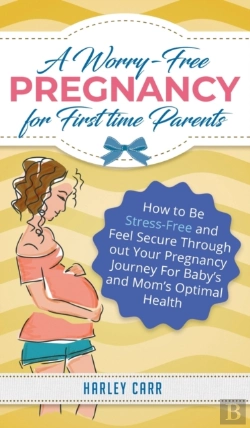Bertrand.pt - A Worry-Free Pregnancy For First Time Parents