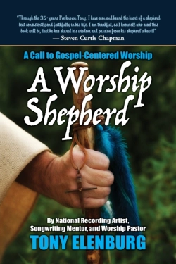 Bertrand.pt - A Worship Shepherd