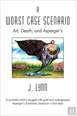 Bertrand.pt - A Worst Case Scenario: Art, Death, And A