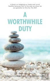 A Worthwhile Duty