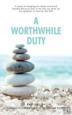 Bertrand.pt - A Worthwhile Duty