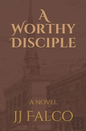 A Worthy Disciple