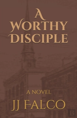 Bertrand.pt - A Worthy Disciple
