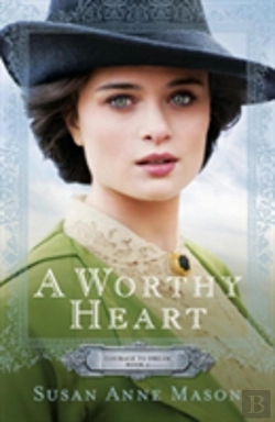Bertrand.pt - A Worthy Heart