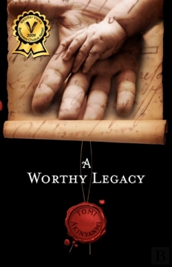 Bertrand.pt - A Worthy Legacy