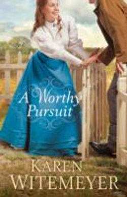 Bertrand.pt - A Worthy Pursuit