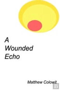 Bertrand.pt - A Wounded Echo