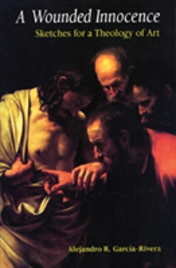 Bertrand.pt - A Wounded Innocence