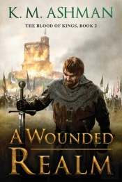 A Wounded Realm