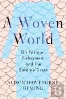 A Woven World