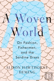A Woven World