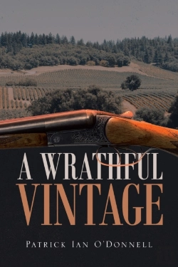Bertrand.pt - A Wrathful Vintage: A Phil  Amp  Paula O