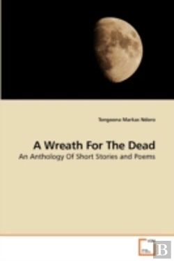 Bertrand.pt - A Wreath For The Dead