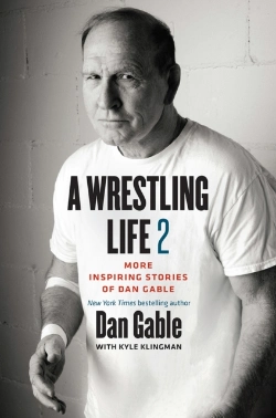 Bertrand.pt - A Wrestling Life 2