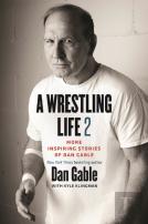 A Wrestling Life 2