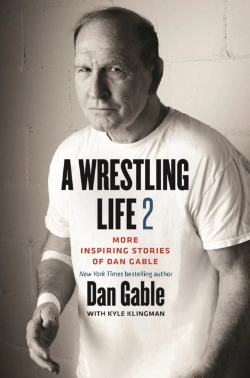 Bertrand.pt - A Wrestling Life 2