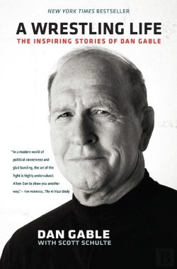 Bertrand.pt - A Wrestling Life