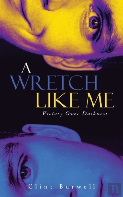 Bertrand.pt - A Wretch Like Me