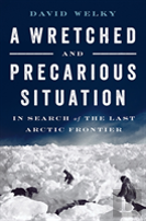 A Wretched And Precarious Situation