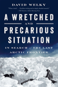 A Wretched And Precarious Situation