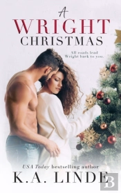 A Wright Christmas