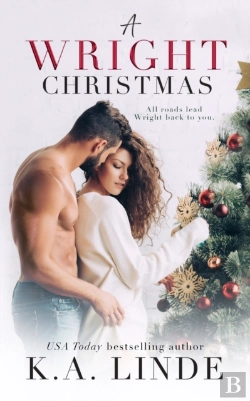 Bertrand.pt - A Wright Christmas