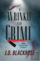 A Wrinkle And Crime