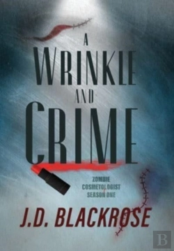 Bertrand.pt - A Wrinkle And Crime