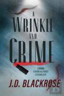 A Wrinkle And Crime