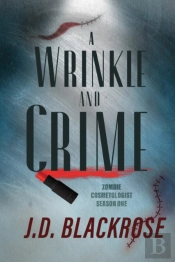 A Wrinkle And Crime