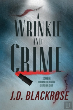 Bertrand.pt - A Wrinkle And Crime