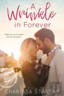 A Wrinkle In Forever