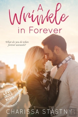 Bertrand.pt - A Wrinkle In Forever