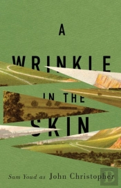 A Wrinkle In The Skin
